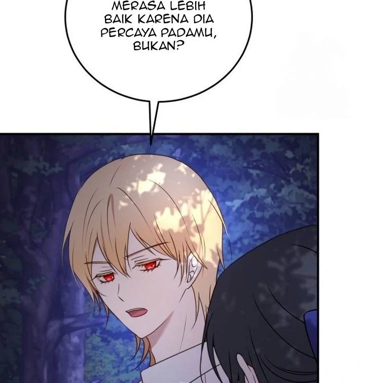 The Villainess Just Wants To Live in Peace! Chapter 39 Gambar 76