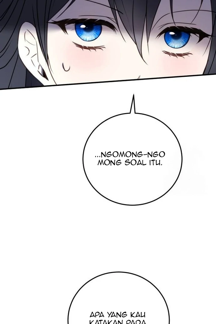 The Villainess Just Wants To Live in Peace! Chapter 39 Gambar 70