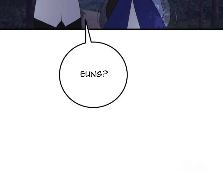 The Villainess Just Wants To Live in Peace! Chapter 39 Gambar 72