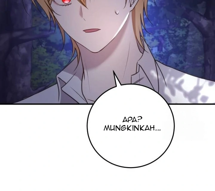 The Villainess Just Wants To Live in Peace! Chapter 39 Gambar 81