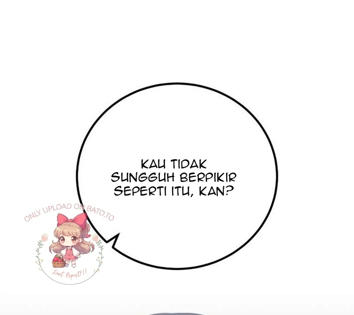 The Villainess Just Wants To Live in Peace! Chapter 39 Gambar 82