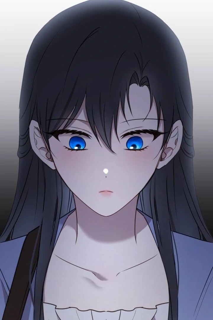 The Villainess Just Wants To Live in Peace! Chapter 39 Gambar 83