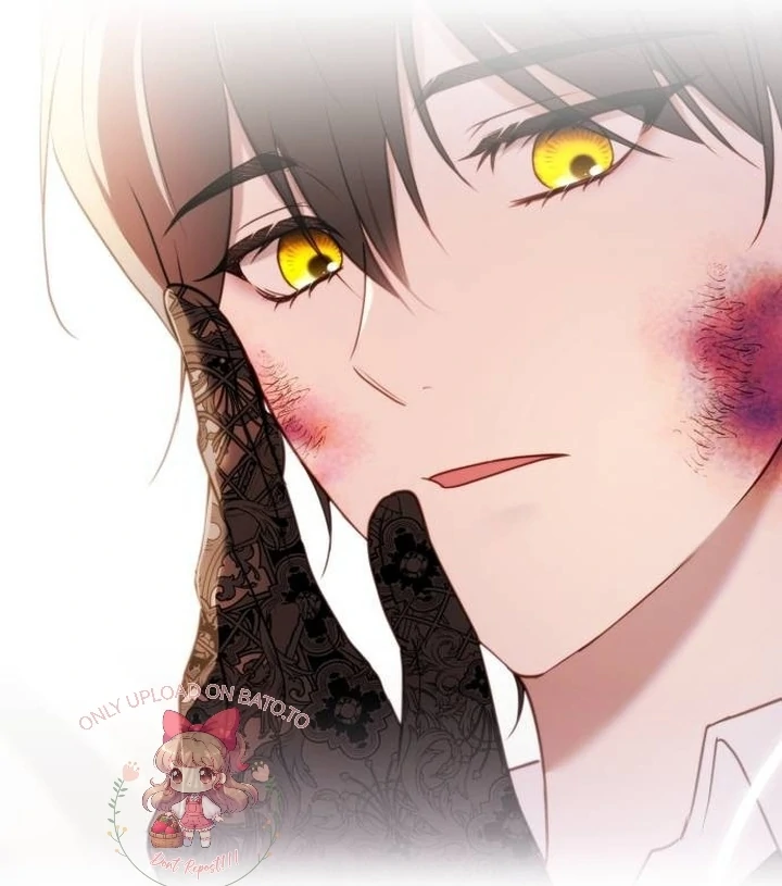 The Villainess Just Wants To Live in Peace! Chapter 39 Gambar 90