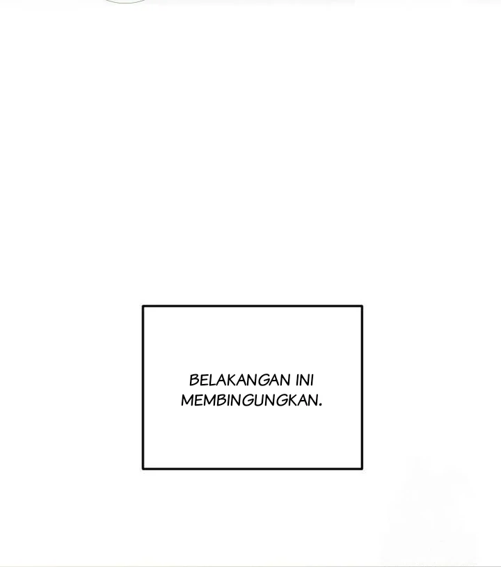 The Villainess Just Wants To Live in Peace! Chapter 39 Gambar 91