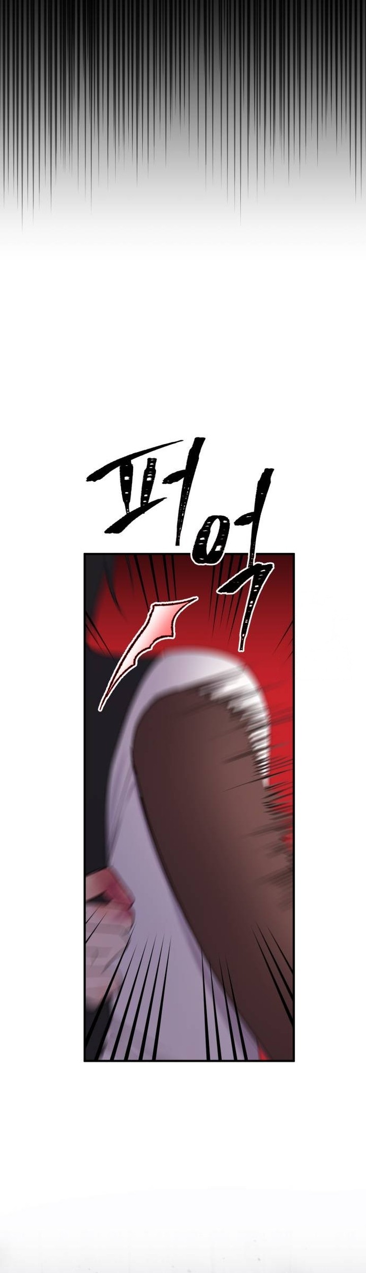 The Villainess Just Wants To Live in Peace! Chapter 33 Gambar 38