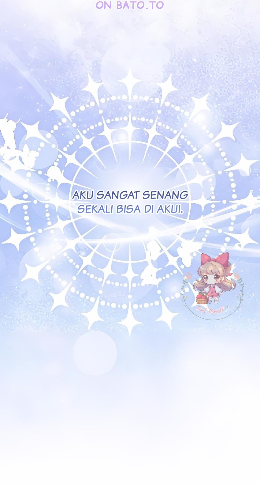 The Villainess Just Wants To Live in Peace! Chapter 33 Gambar 22