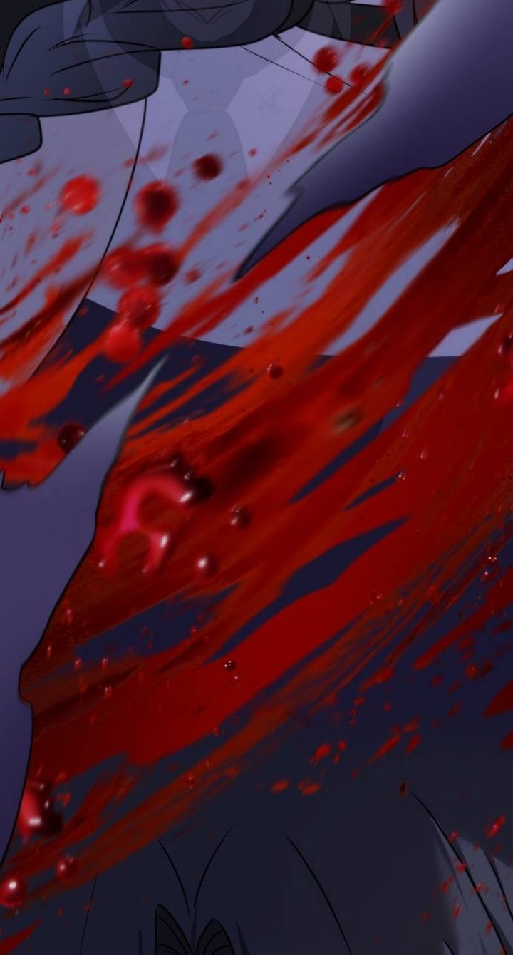 The Villainess Just Wants To Live in Peace! Chapter 33 Gambar 56