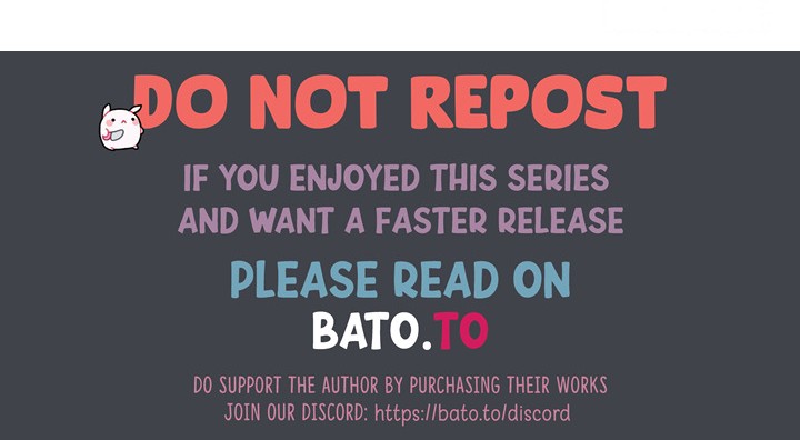 The Villainess Just Wants To Live in Peace! Chapter 33 Gambar 60