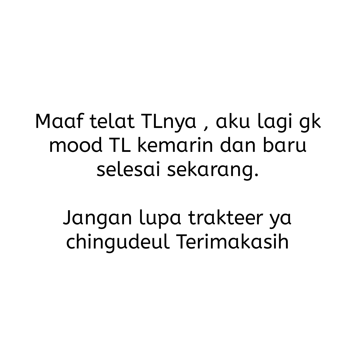 Manhwa The Villainess Just Wants To Live in Peace! Chapter 33 gambar nomor 2