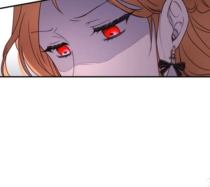 The Villainess Just Wants To Live in Peace! Chapter 33 Gambar 47