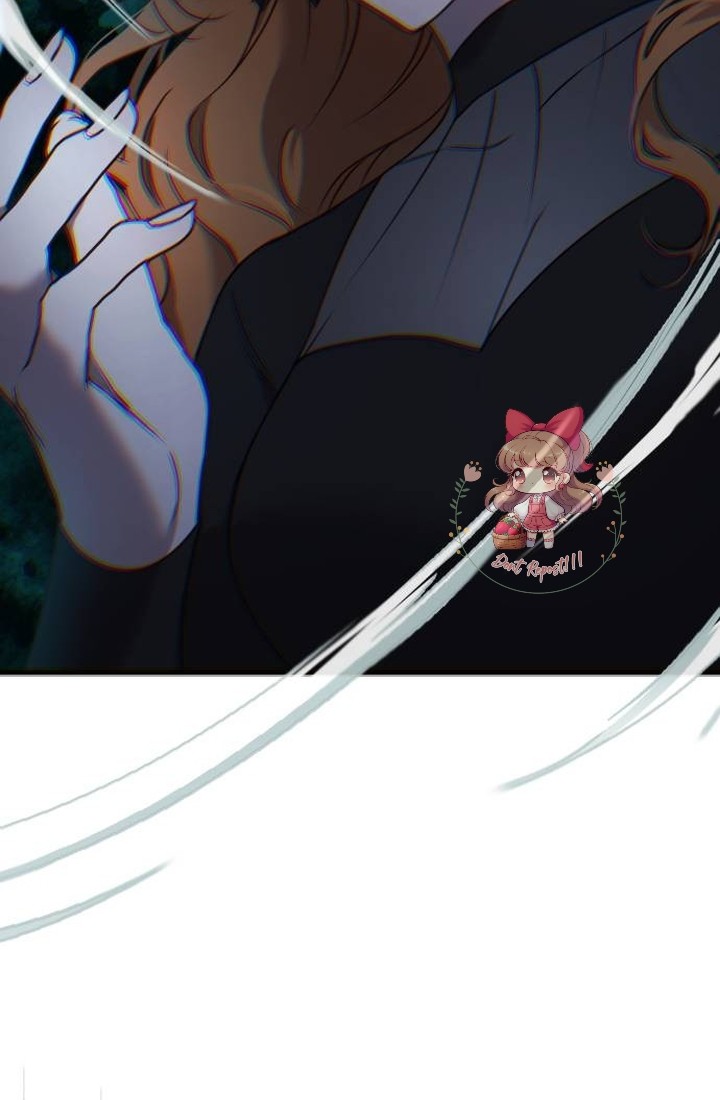 The Villainess Just Wants To Live in Peace! Chapter 33 Gambar 50