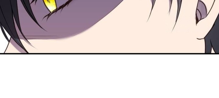 The Villainess Just Wants To Live in Peace! Chapter 32 Gambar 35