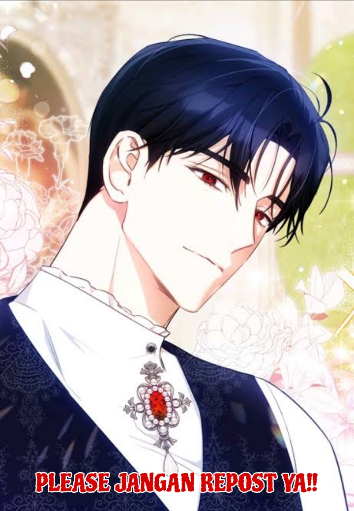 The Villainess Just Wants To Live in Peace! Chapter 32 Gambar 47