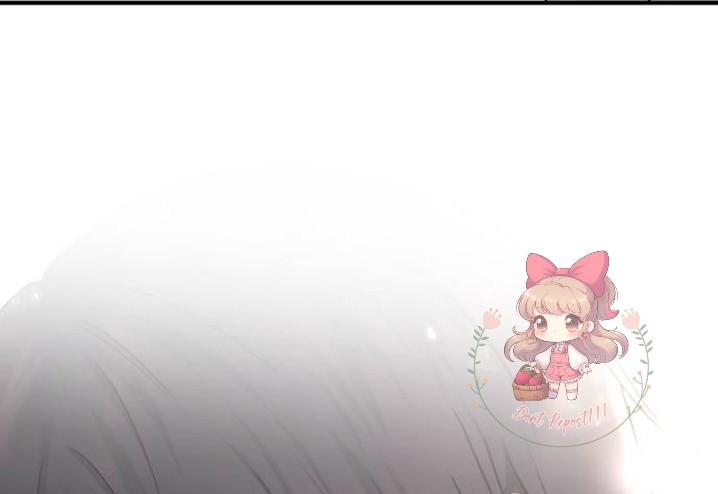 The Villainess Just Wants To Live in Peace! Chapter 32 Gambar 39