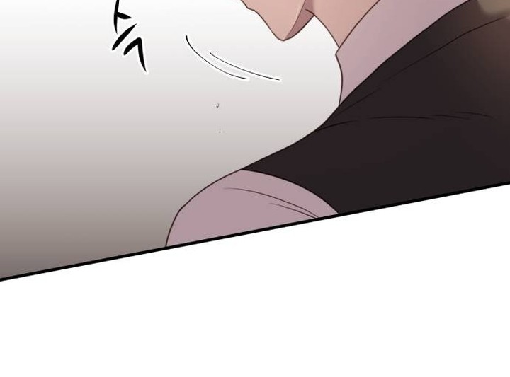 The Villainess Just Wants To Live in Peace! Chapter 32 Gambar 42