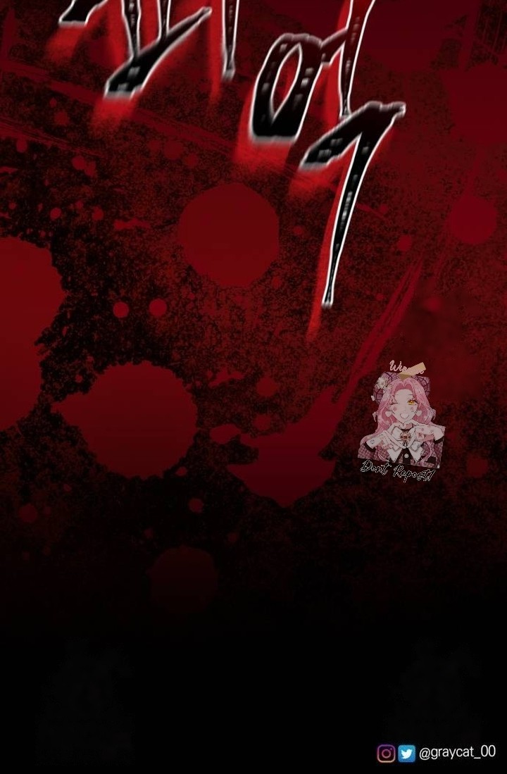 The Villainess Just Wants To Live in Peace! Chapter 32 Gambar 46