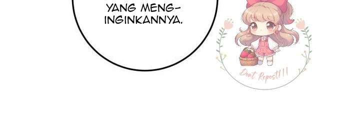 The Villainess Just Wants To Live in Peace! Chapter 32 Gambar 4