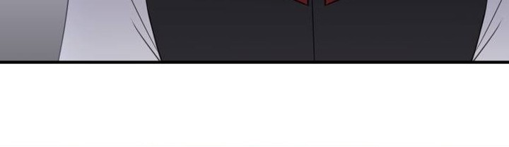 The Villainess Just Wants To Live in Peace! Chapter 32 Gambar 11