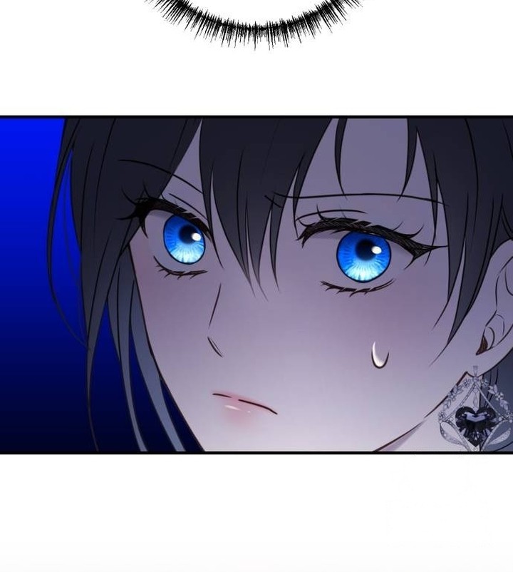 The Villainess Just Wants To Live in Peace! Chapter 32 Gambar 14