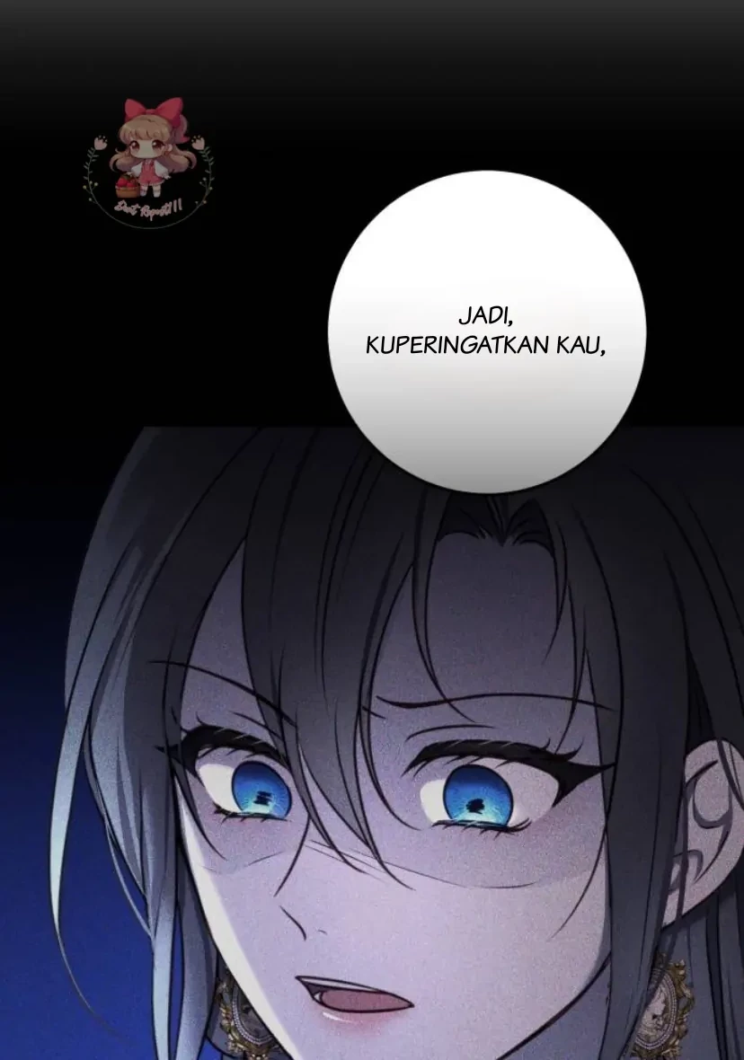 The Villainess Just Wants To Live in Peace! Chapter 31 Gambar 28