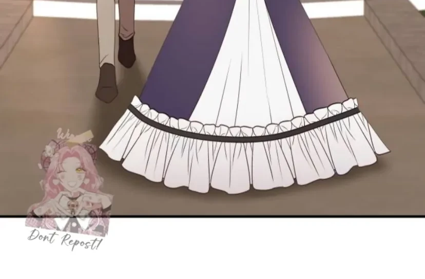 The Villainess Just Wants To Live in Peace! Chapter 31 Gambar 34