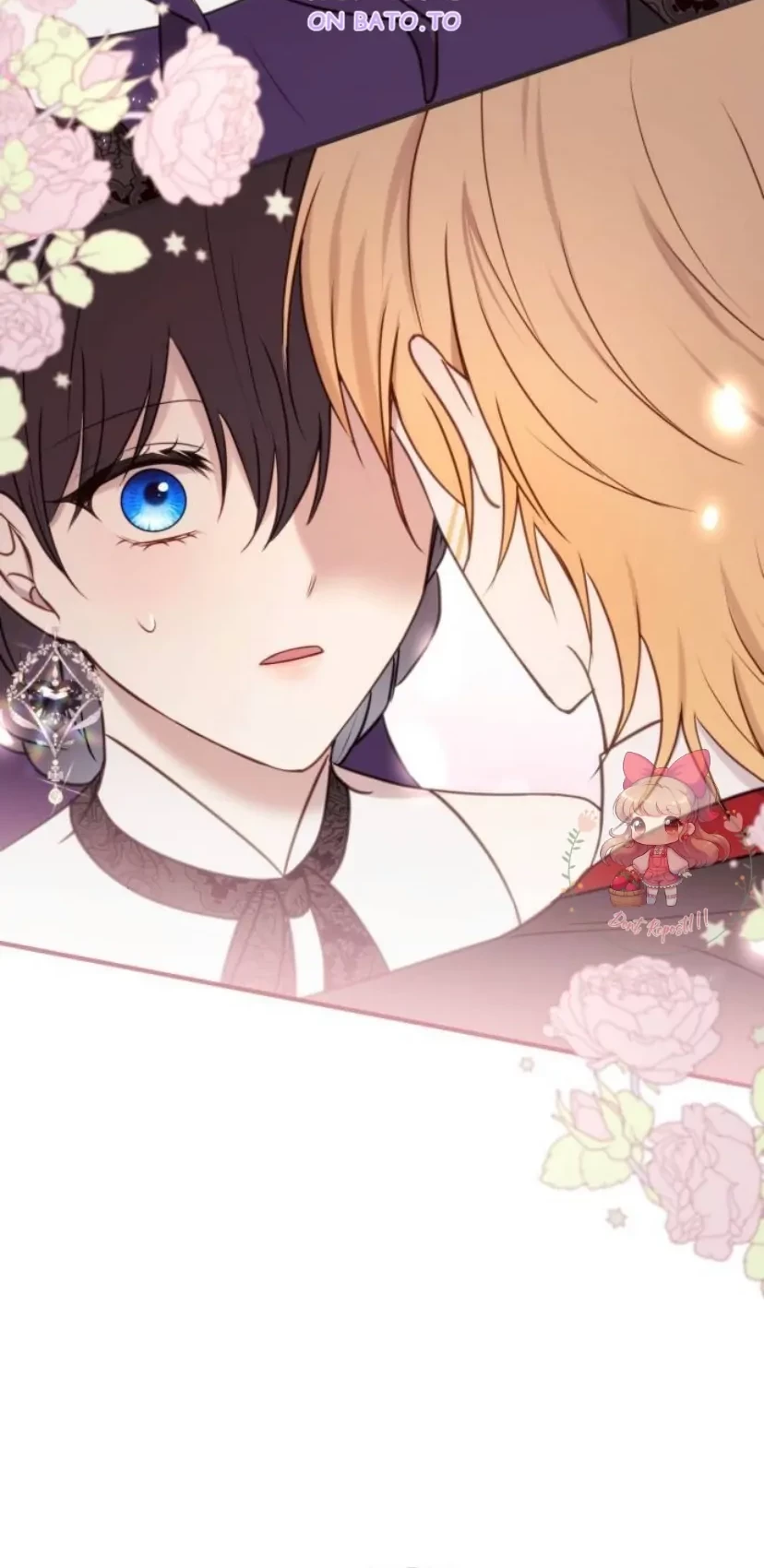 The Villainess Just Wants To Live in Peace! Chapter 31 Gambar 49