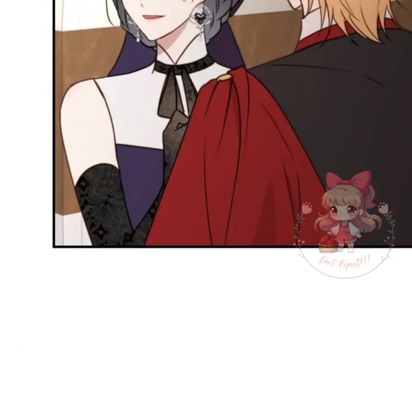 The Villainess Just Wants To Live in Peace! Chapter 31 Gambar 51