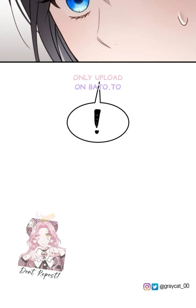 The Villainess Just Wants To Live in Peace! Chapter 31 Gambar 59