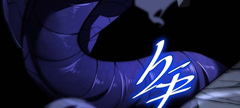 I am Self-disciplined And Invincible Chapter 74 Gambar 27