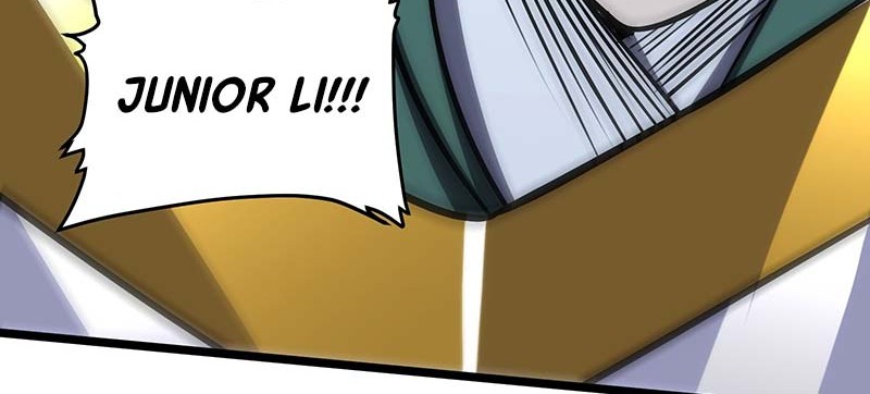 I am Self-disciplined And Invincible Chapter 74 Gambar 29