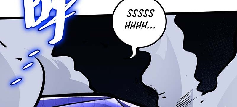 I am Self-disciplined And Invincible Chapter 74 Gambar 37