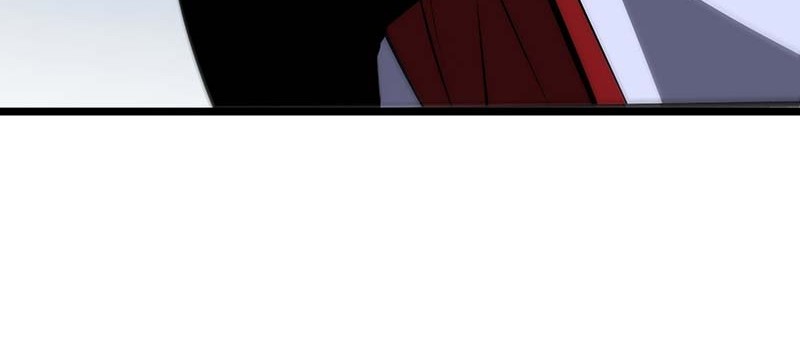 I am Self-disciplined And Invincible Chapter 74 Gambar 19