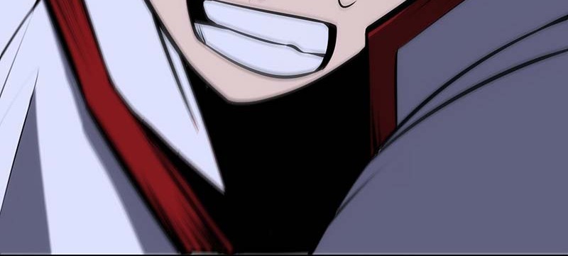 I am Self-disciplined And Invincible Chapter 74 Gambar 21