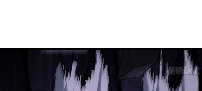 I am Self-disciplined And Invincible Chapter 74 Gambar 23