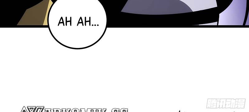 I am Self-disciplined And Invincible Chapter 74 Gambar 25