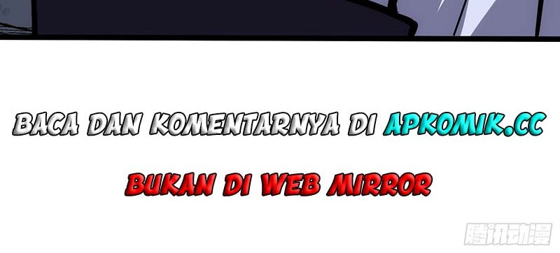 I am Self-disciplined And Invincible Chapter 74 Gambar 49