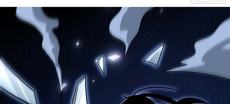 I am Self-disciplined And Invincible Chapter 74 Gambar 39