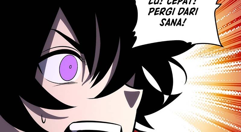 I am Self-disciplined And Invincible Chapter 74 Gambar 13