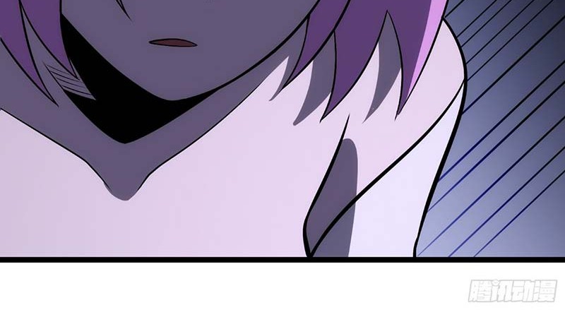 I am Self-disciplined And Invincible Chapter 74 Gambar 17