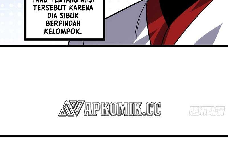 I am Self-disciplined And Invincible Chapter 73 Gambar 24