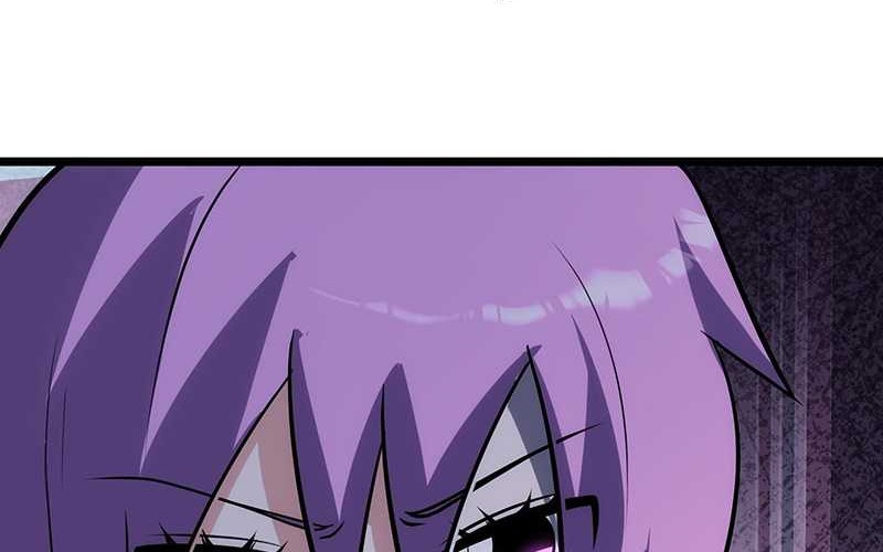 I am Self-disciplined And Invincible Chapter 73 Gambar 42