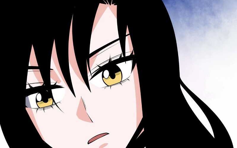 I am Self-disciplined And Invincible Chapter 73 Gambar 11