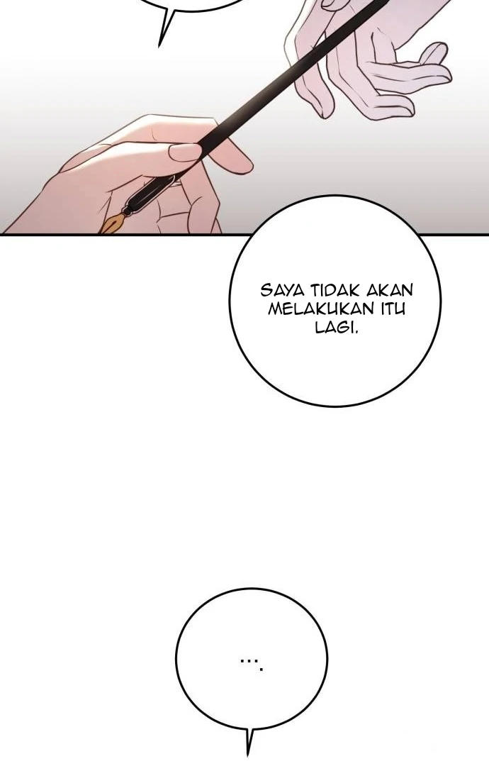 The Villainess Just Wants To Live in Peace! Chapter 38 Gambar 14