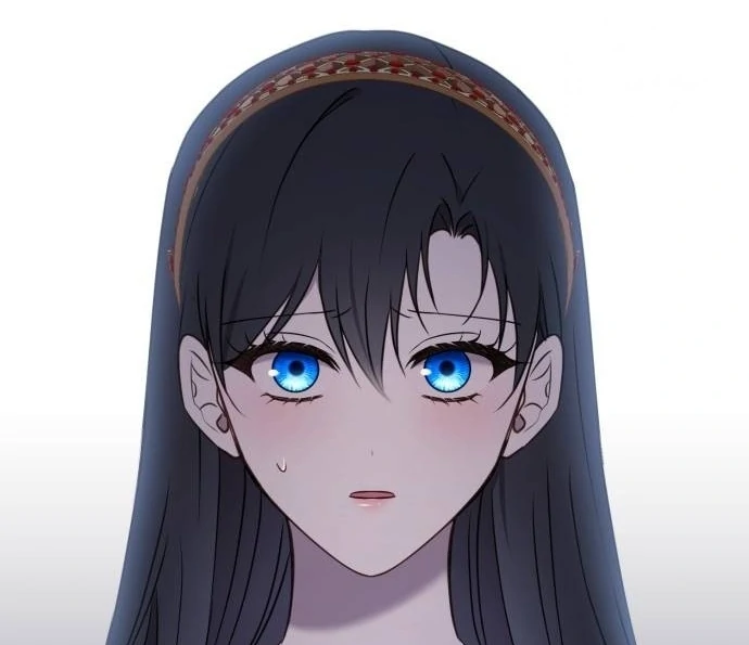 The Villainess Just Wants To Live in Peace! Chapter 38 Gambar 15