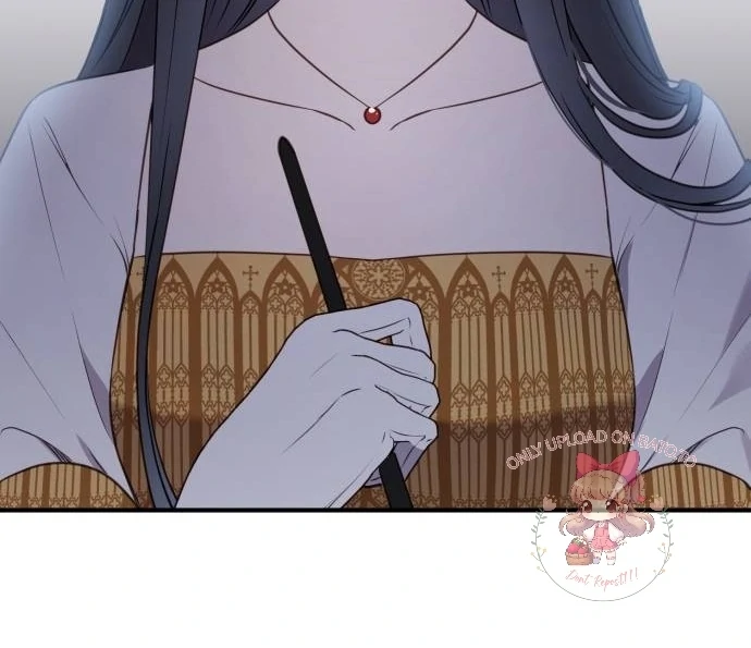 The Villainess Just Wants To Live in Peace! Chapter 38 Gambar 16