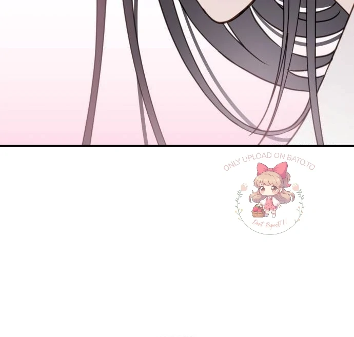 The Villainess Just Wants To Live in Peace! Chapter 38 Gambar 10