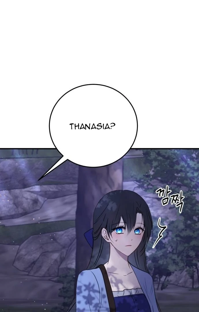 The Villainess Just Wants To Live in Peace! Chapter 38 Gambar 100