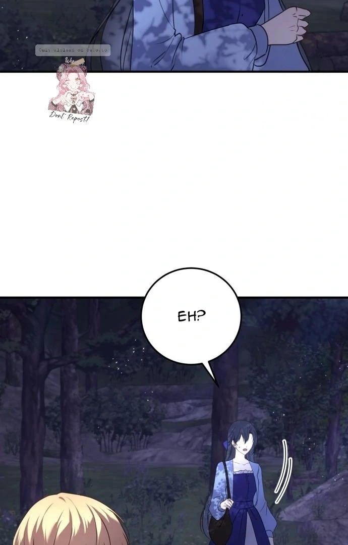 The Villainess Just Wants To Live in Peace! Chapter 38 Gambar 101