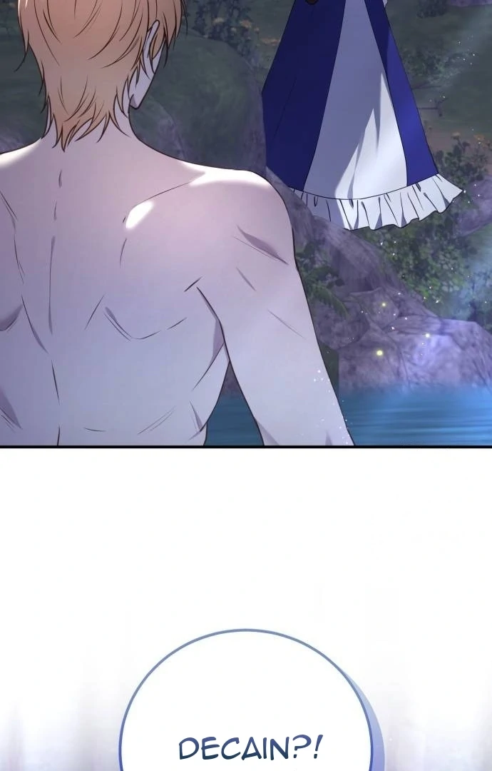 The Villainess Just Wants To Live in Peace! Chapter 38 Gambar 102