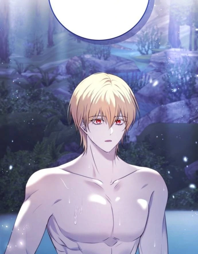 The Villainess Just Wants To Live in Peace! Chapter 38 Gambar 103